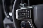 2024 Chevrolet Silverado 1500 Crew Cab 4x4 Pickup for sale #45581 - photo 28