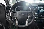 2024 Chevrolet Silverado 1500 Crew Cab 4x4 Pickup for sale #45581 - photo 30