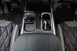 2024 Chevrolet Silverado 1500 Crew Cab 4x4 Pickup for sale #45581 - photo 32