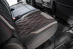 2024 Chevrolet Silverado 1500 Crew Cab 4x4 Pickup for sale #45581 - photo 38