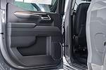2024 Chevrolet Silverado 1500 Crew Cab 4x4 Pickup for sale #45581 - photo 42