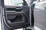 2024 Chevrolet Silverado 1500 Crew Cab 4x4 Pickup for sale #45581 - photo 44