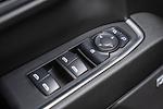 2024 Chevrolet Silverado 1500 Crew Cab 4x4 Pickup for sale #45581 - photo 45
