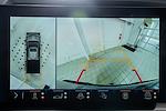 2024 Chevrolet Silverado 1500 Crew Cab 4x4 Pickup for sale #45581 - photo 48