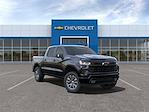 2024 Chevrolet Silverado 1500 Crew Cab 4x4 Pickup for sale #45581 - photo 50