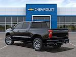 2024 Chevrolet Silverado 1500 Crew Cab 4x4 Pickup for sale #45581 - photo 52