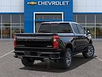 2024 Chevrolet Silverado 1500 Crew Cab 4x4 Pickup for sale #45581 - photo 53