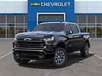 2024 Chevrolet Silverado 1500 Crew Cab 4x4 Pickup for sale #45581 - photo 55