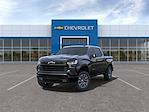 2024 Chevrolet Silverado 1500 Crew Cab 4x4 Pickup for sale #45581 - photo 57