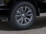 2024 Chevrolet Silverado 1500 Crew Cab 4x4 Pickup for sale #45581 - photo 58