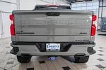 2024 Chevrolet Silverado 1500 Crew Cab 4x4 Pickup for sale #45581 - photo 6