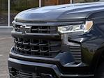 2024 Chevrolet Silverado 1500 Crew Cab 4x4 Pickup for sale #45581 - photo 62