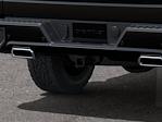 2024 Chevrolet Silverado 1500 Crew Cab 4x4 Pickup for sale #45581 - photo 63