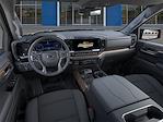 2024 Chevrolet Silverado 1500 Crew Cab 4x4 Pickup for sale #45581 - photo 64