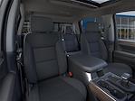 2024 Chevrolet Silverado 1500 Crew Cab 4x4 Pickup for sale #45581 - photo 65
