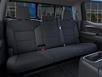2024 Chevrolet Silverado 1500 Crew Cab 4x4 Pickup for sale #45581 - photo 66