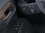 2024 Chevrolet Silverado 1500 Crew Cab 4x4 Pickup for sale #45581 - photo 71