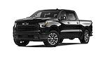 2024 Chevrolet Silverado 1500 Crew Cab 4x4 Pickup for sale #45581 - photo 74