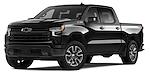 2024 Chevrolet Silverado 1500 Crew Cab 4x4 Pickup for sale #45581 - photo 75