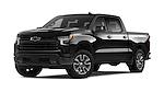 2024 Chevrolet Silverado 1500 Crew Cab 4x4 Pickup for sale #45581 - photo 76