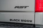 2024 Chevrolet Silverado 1500 Crew Cab 4x4 Pickup for sale #45581 - photo 8