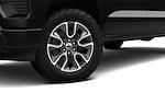 2024 Chevrolet Silverado 1500 Crew Cab 4x4 Pickup for sale #45581 - photo 80