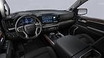 2024 Chevrolet Silverado 1500 Crew Cab 4x4 Pickup for sale #45581 - photo 81