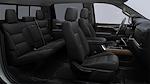 2024 Chevrolet Silverado 1500 Crew Cab 4x4 Pickup for sale #45581 - photo 82