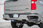 2024 Chevrolet Silverado 1500 Crew Cab 4x4 Pickup for sale #45581 - photo 9