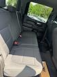 2020 Chevrolet Silverado 1500 Crew Cab 4x4 Pickup for sale #45581A - photo 10