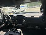 2020 Chevrolet Silverado 1500 Crew Cab 4x4 Pickup for sale #45581A - photo 11
