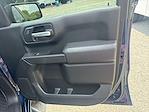 2020 Chevrolet Silverado 1500 Crew Cab 4x4 Pickup for sale #45581A - photo 12
