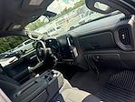 2020 Chevrolet Silverado 1500 Crew Cab 4x4 Pickup for sale #45581A - photo 13