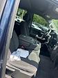 2020 Chevrolet Silverado 1500 Crew Cab 4x4 Pickup for sale #45581A - photo 14