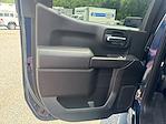2020 Chevrolet Silverado 1500 Crew Cab 4x4 Pickup for sale #45581A - photo 15