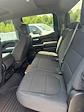 2020 Chevrolet Silverado 1500 Crew Cab 4x4 Pickup for sale #45581A - photo 16