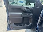 2020 Chevrolet Silverado 1500 Crew Cab 4x4 Pickup for sale #45581A - photo 17