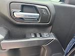 2020 Chevrolet Silverado 1500 Crew Cab 4x4 Pickup for sale #45581A - photo 18