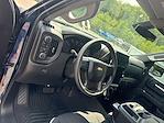 2020 Chevrolet Silverado 1500 Crew Cab 4x4 Pickup for sale #45581A - photo 19