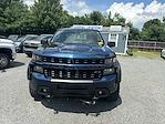 2020 Chevrolet Silverado 1500 Crew Cab 4x4 Pickup for sale #45581A - photo 3