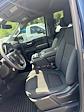 2020 Chevrolet Silverado 1500 Crew Cab 4x4 Pickup for sale #45581A - photo 20