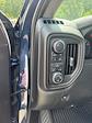 2020 Chevrolet Silverado 1500 Crew Cab 4x4 Pickup for sale #45581A - photo 21