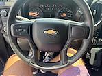 2020 Chevrolet Silverado 1500 Crew Cab 4x4 Pickup for sale #45581A - photo 22