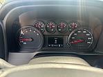 2020 Chevrolet Silverado 1500 Crew Cab 4x4 Pickup for sale #45581A - photo 23