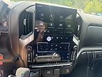 2020 Chevrolet Silverado 1500 Crew Cab 4x4 Pickup for sale #45581A - photo 24