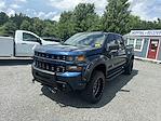 2020 Chevrolet Silverado 1500 Crew Cab 4x4 Pickup for sale #45581A - photo 4