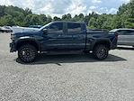 2020 Chevrolet Silverado 1500 Crew Cab 4x4 Pickup for sale #45581A - photo 5