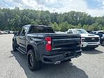2020 Chevrolet Silverado 1500 Crew Cab 4x4 Pickup for sale #45581A - photo 6
