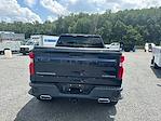 2020 Chevrolet Silverado 1500 Crew Cab 4x4 Pickup for sale #45581A - photo 7