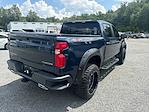 2020 Chevrolet Silverado 1500 Crew Cab 4x4 Pickup for sale #45581A - photo 2